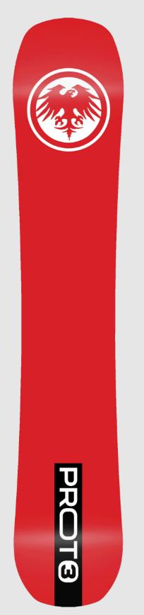 Proto Type 3 (25/26)