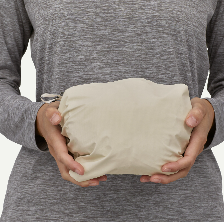 Womens Torrentshell 3L Jacket