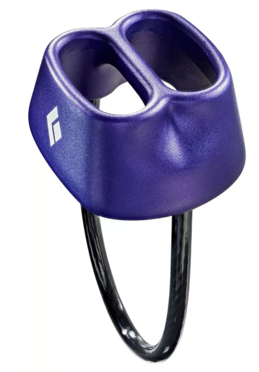 ATC Belay/Rappel Device