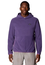 Men's Microchill™ Hoody