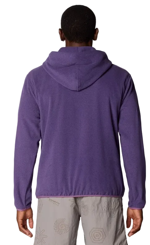Men's Microchill™ Hoody