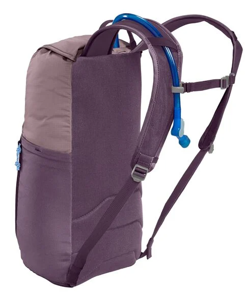 Arete 18 Pack 1.5L