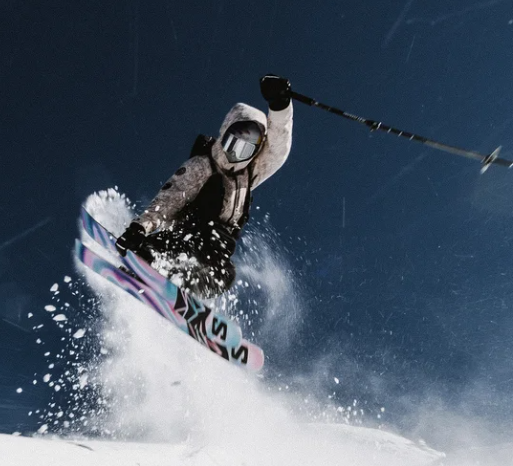 QST 106 Almond Milk (25/26)