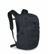 Quasar 26L