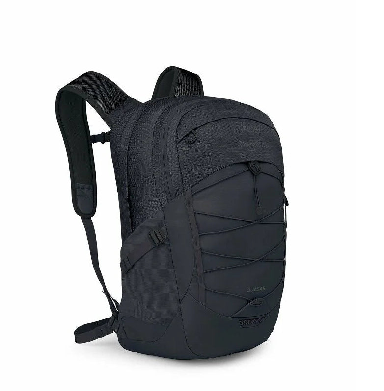 Quasar 26L