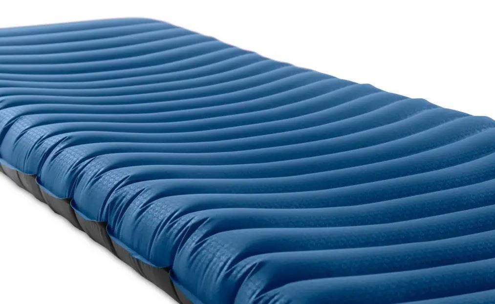 Quasar 3D Insulated Reg Wide