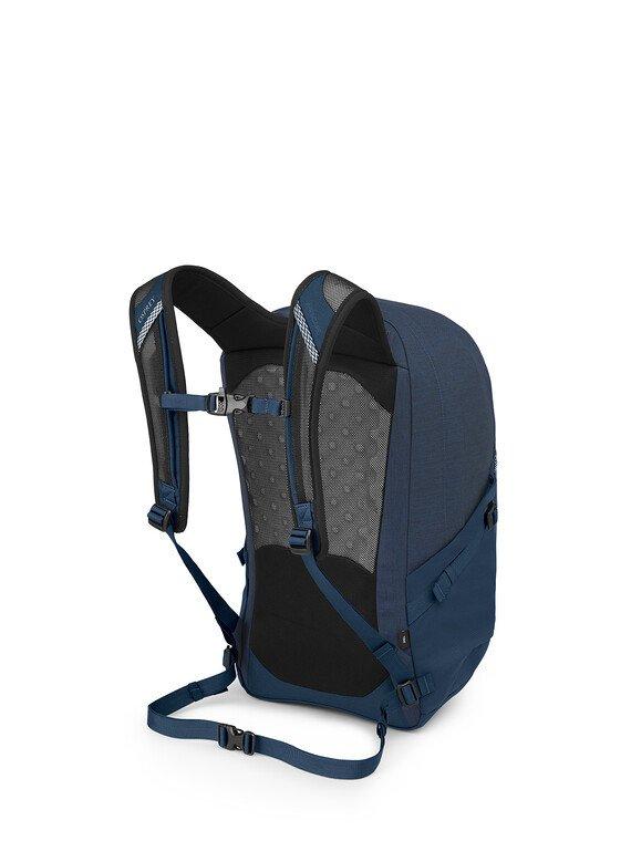 Quasar 26L
