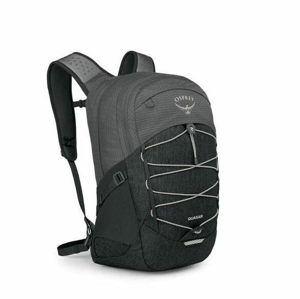 Quasar 26L