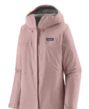 Women's Torrentshell 3L Jacket