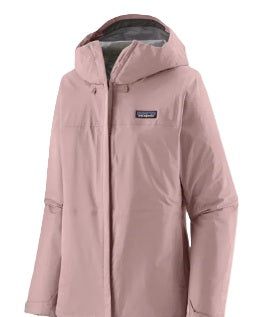Women's Torrentshell 3L Jacket