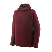 Men's Capilene Air Hoody