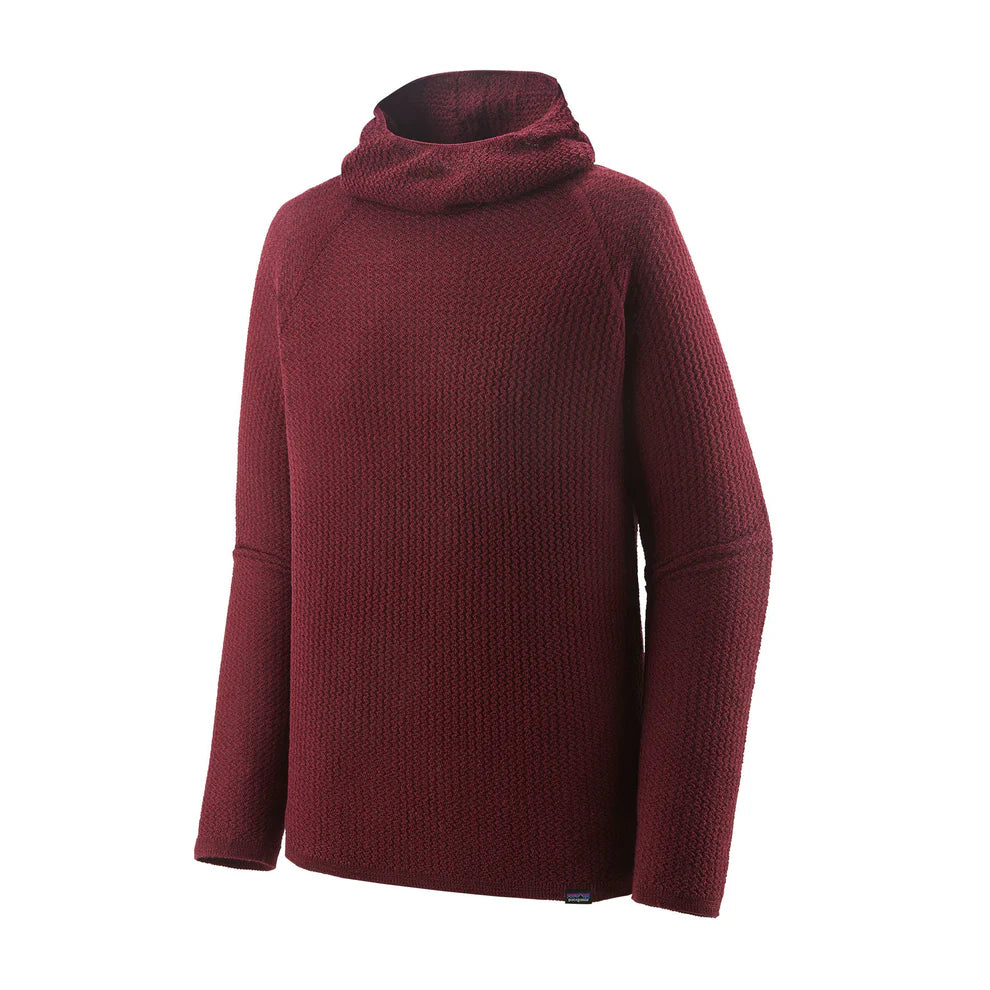 Men's Capilene Air Hoody