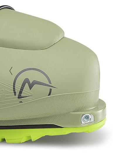 R3 130 TI I.R. (23/24)