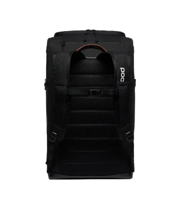 Race Backpack 60L