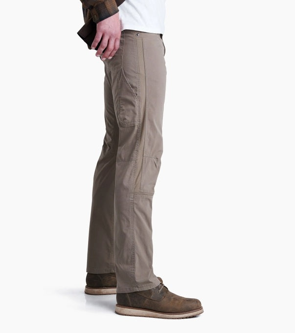 Mens Radikl Pant 32