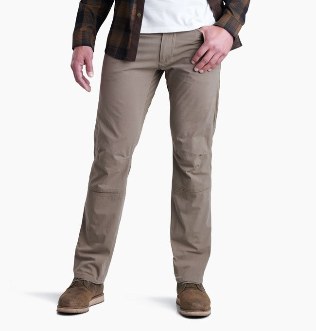 Mens Radikl Pant 30