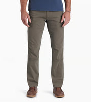 Men's Radikl Pant 34"