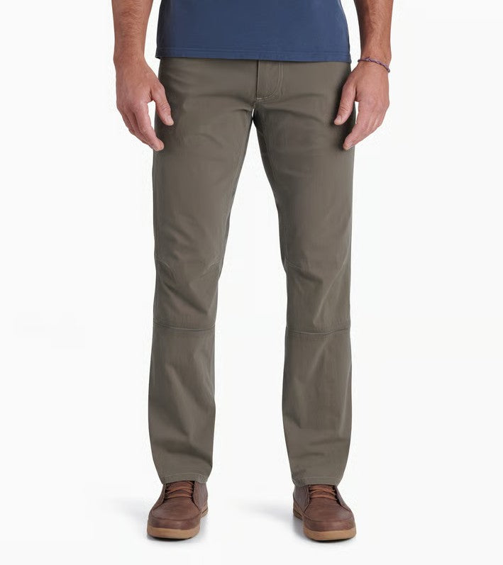 Men's Radikl Pant 34"