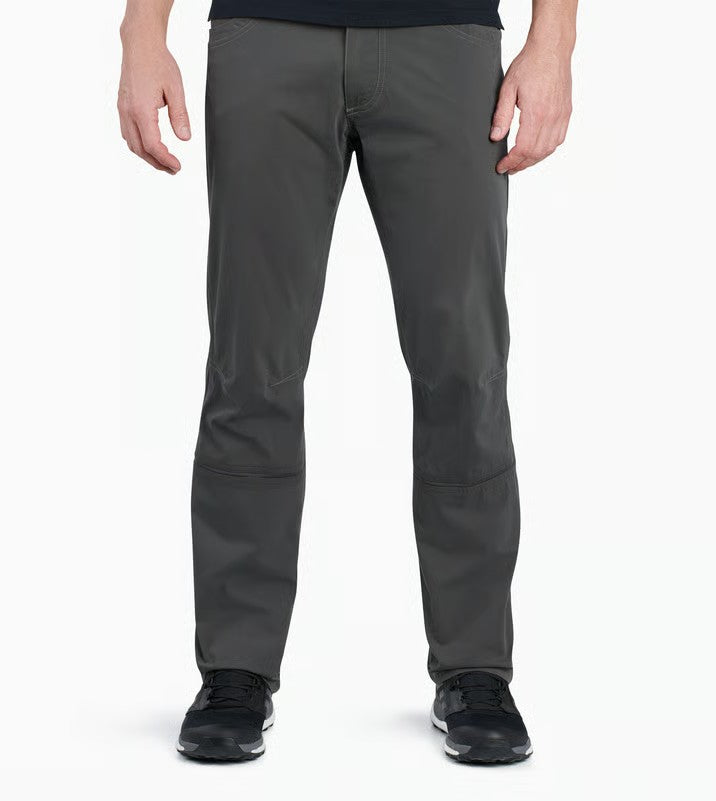 Men's Radikl Pant 34"