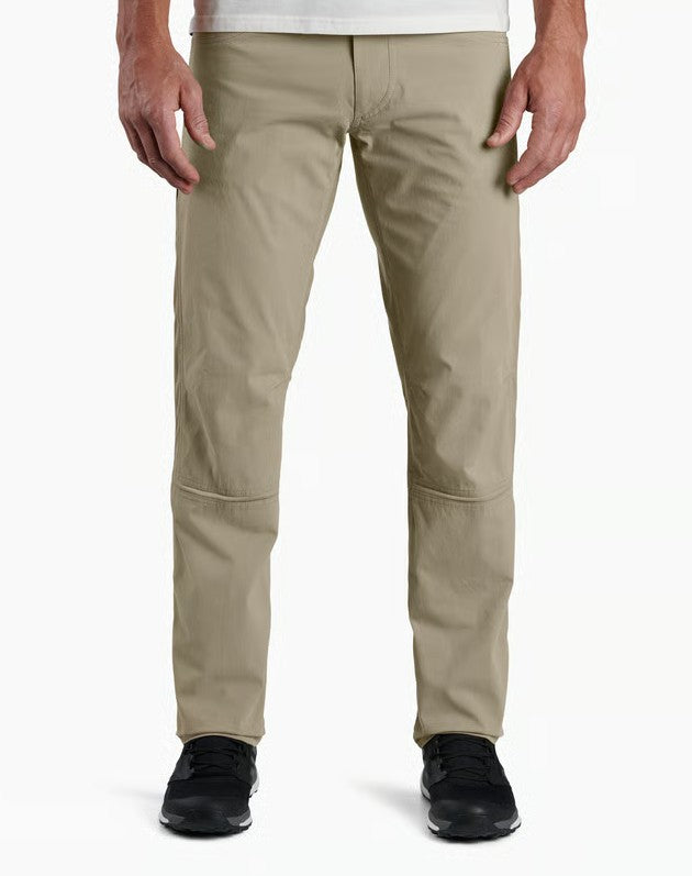 Men's Radikl Pant 34"
