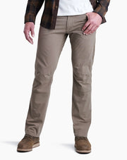 Mens Radikl Pant 32