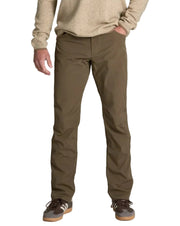 Men's Raidr Pant