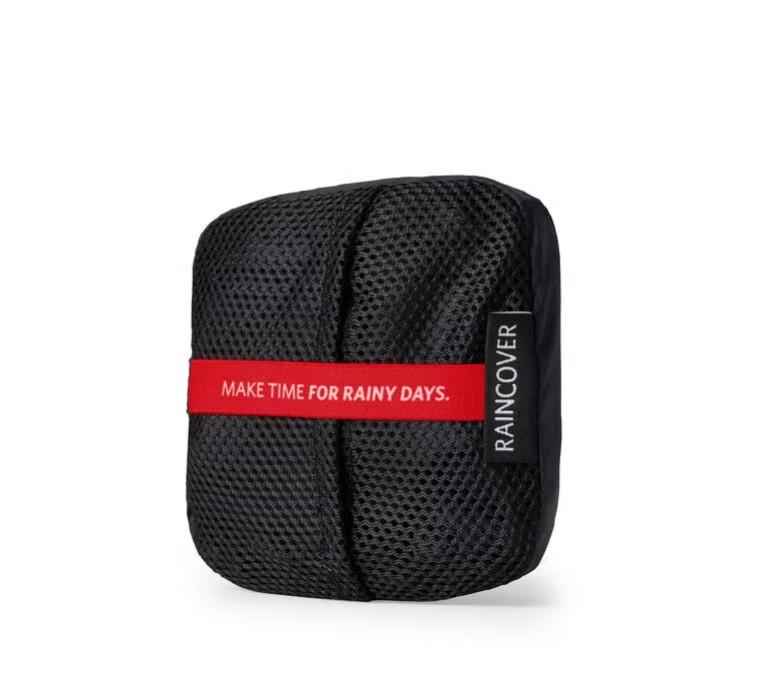 Raincover 80-110L