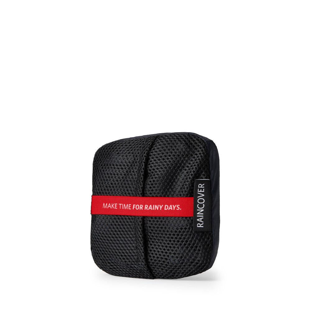 Raincover 30-50L