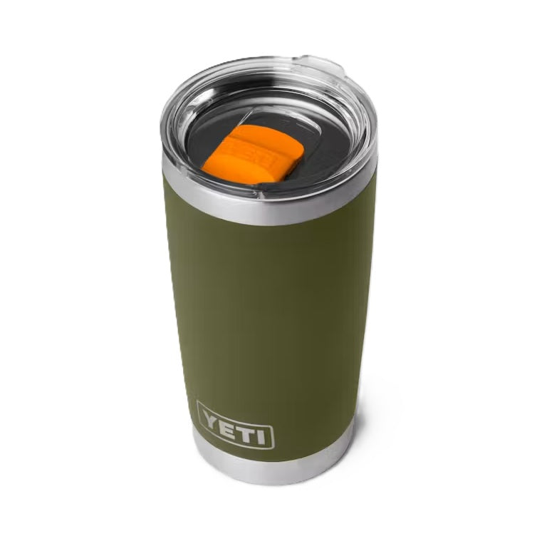Rambler 20oz Tumbler
