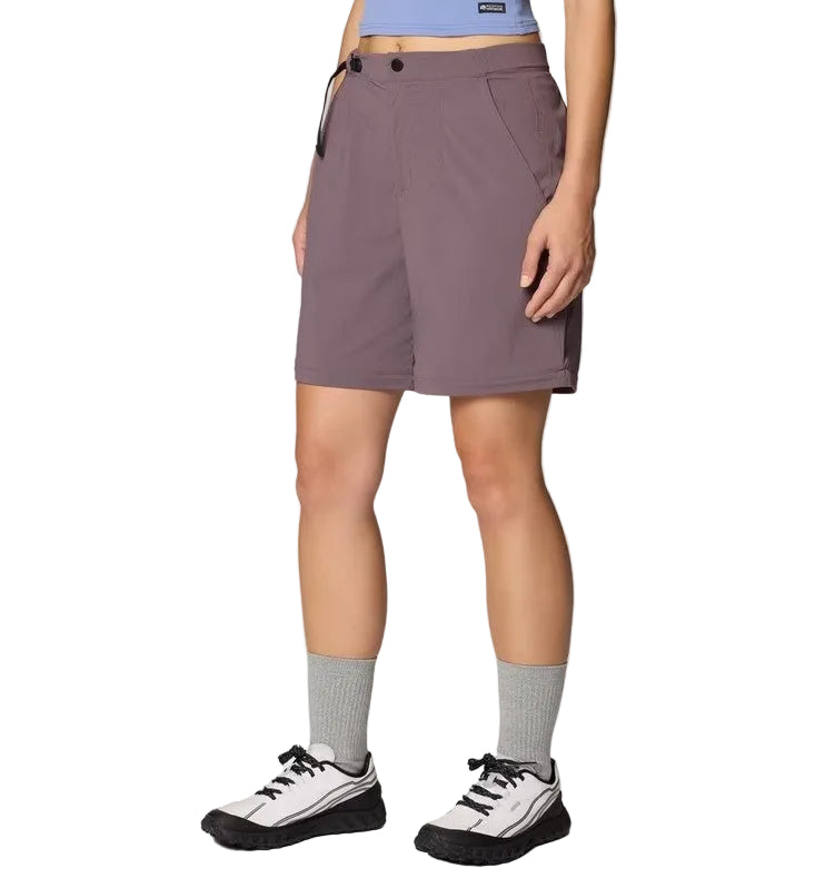 Women's Peak Rambler™ Convertible Pant