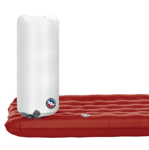 Rapide SL Insulated Long/Wide