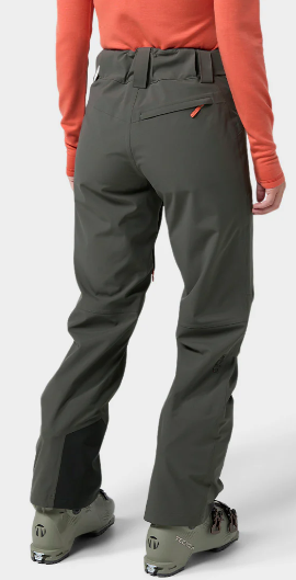 Women's Skyrider Pant