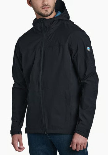 Men's Stretch Voyagr™ Jacket