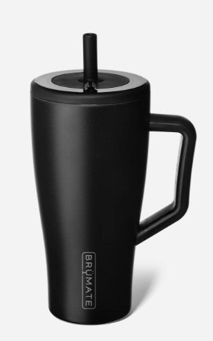 Era 30oz