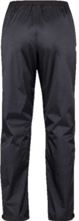 Womens PreCip Eco Pant  Long