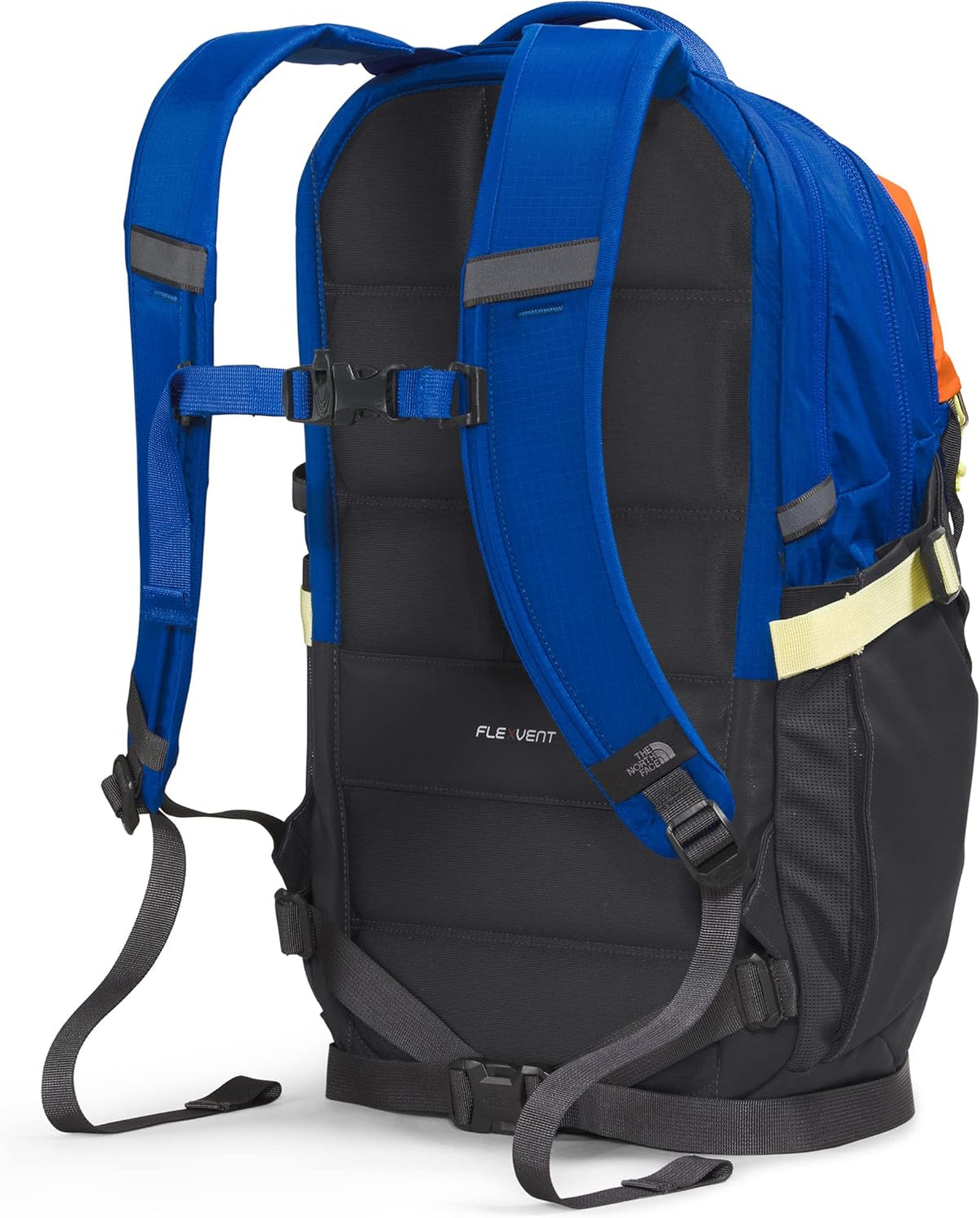 Recon Backpack