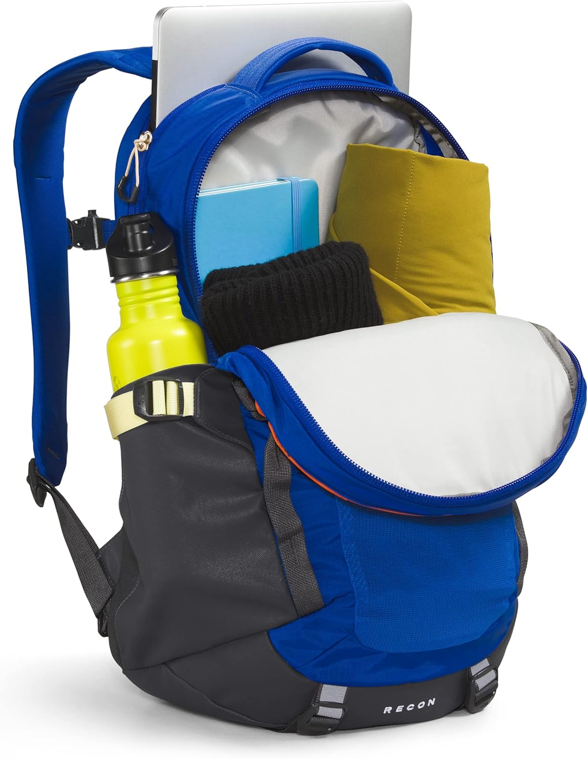 Recon Backpack