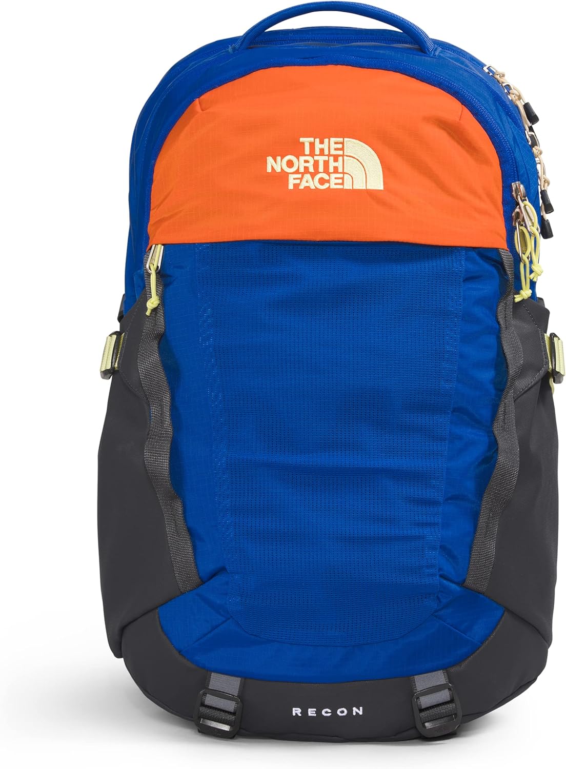 Recon Backpack