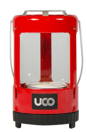 Mini Lantern Kit 2.0