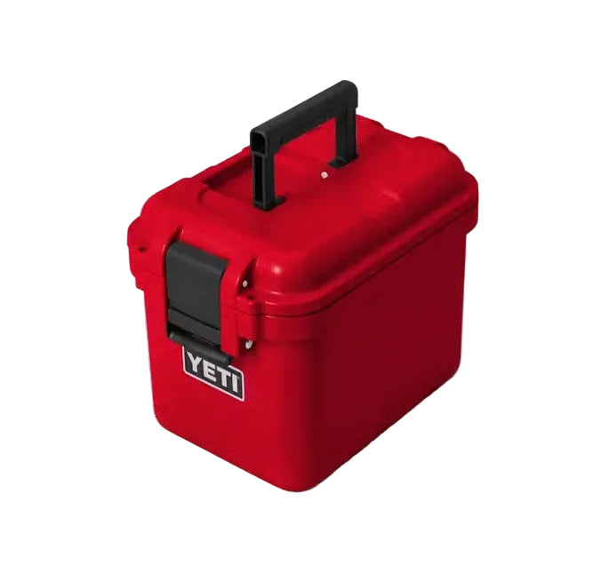 Loadout Gobox 15