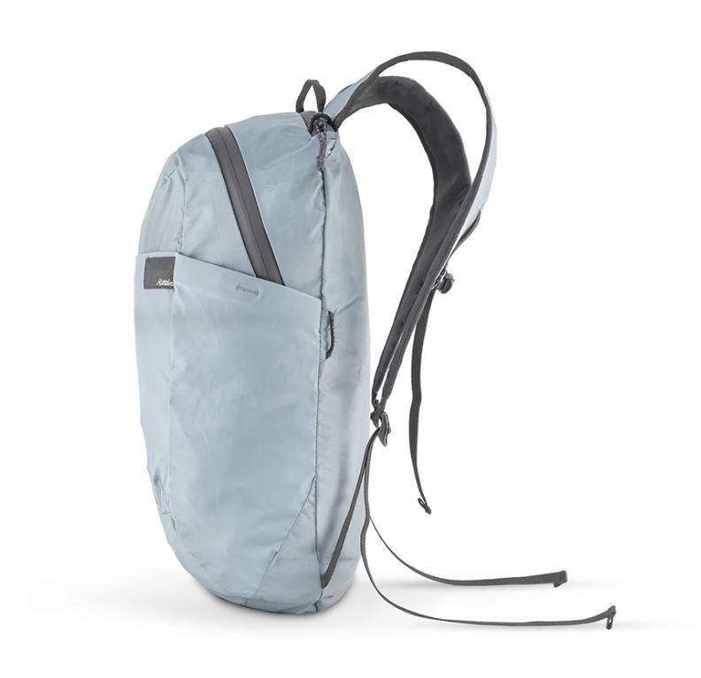 Refraction Packable Backpack