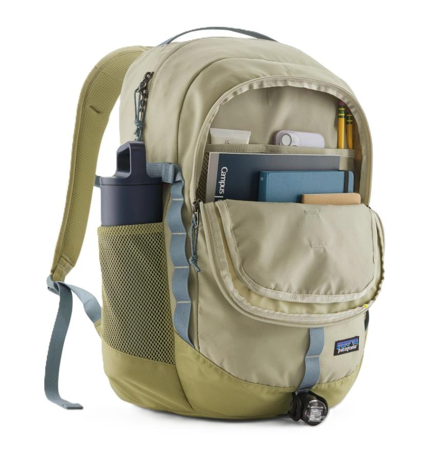 Refugio Day Pack 26L