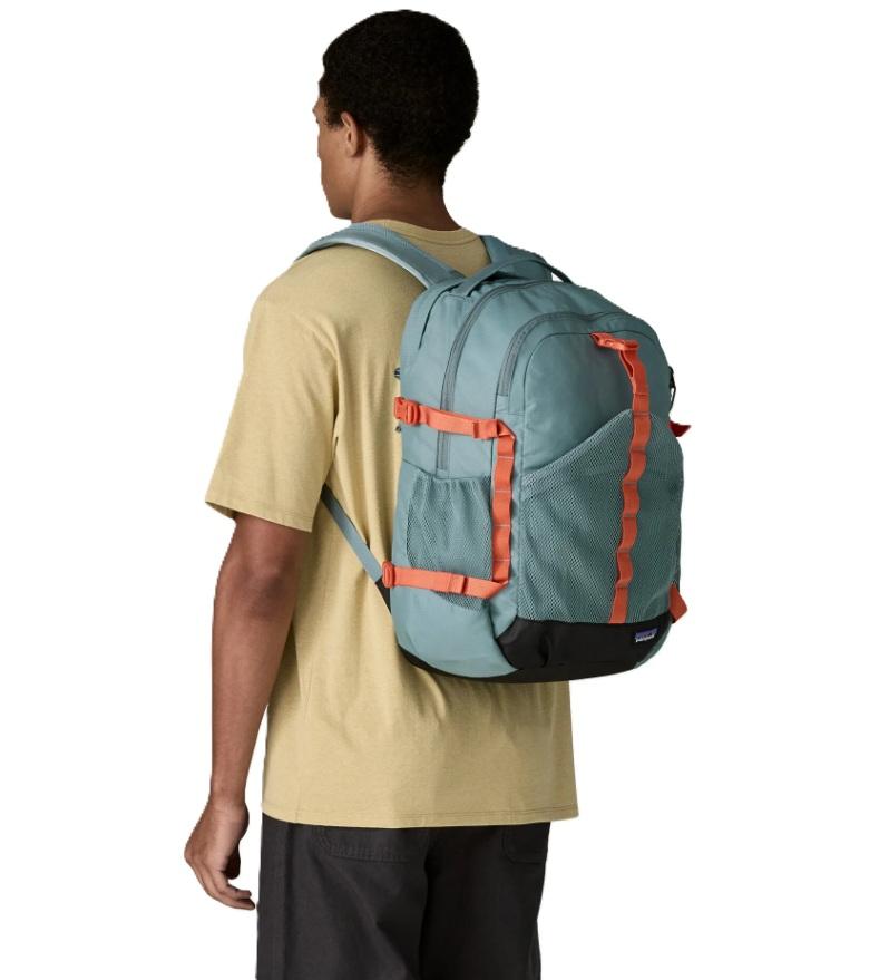Refugio Day Pack 30L