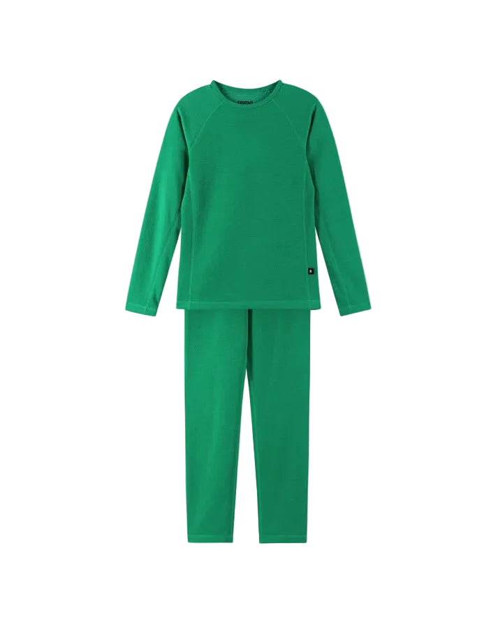 Kids' Lani Thermal Set