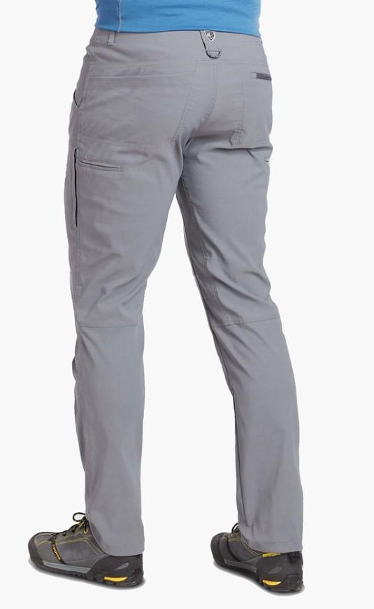 Men's Renegade Rock