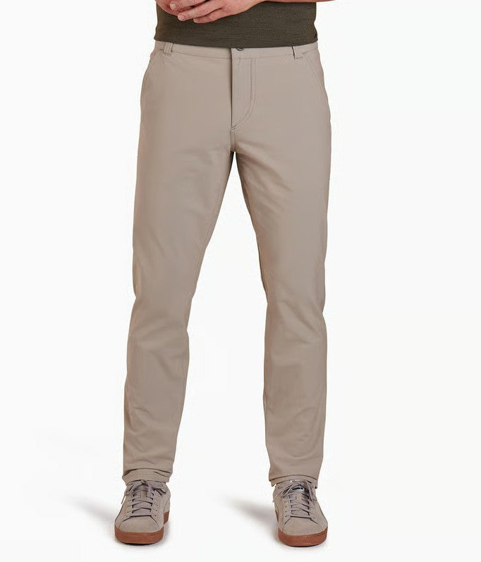 Men's Resistor Chino 32"