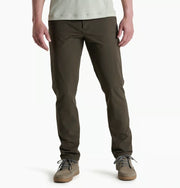 Men's Resistor Chino 32"