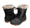 Womens Arcata Trek Dots - Bill & Paul's Sporthaus