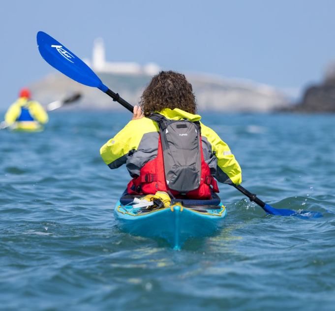 Swig PFD Hydration Pack