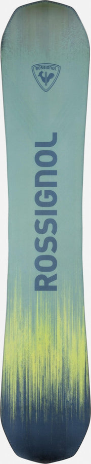 Revenant (25/26) - Bill & Paul's Sporthaus